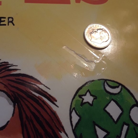 4 Mayer Mercer Little Critter Board Books - Picture 12 of 15